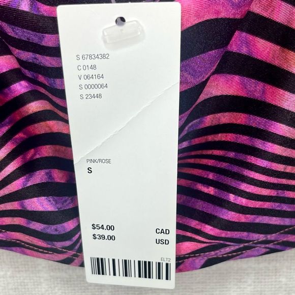 🌿NWOT•UO•Y2K•Cropped•Halter Top•Size S• - Picture 5 of 14